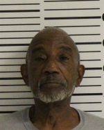 Mugshot of WHITE LOVELEE LAVELL