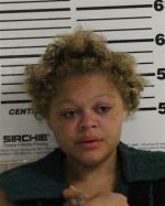 Mugshot of MORATAYA BROOKLYN LAMAE