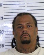 Mugshot of OWENS JONATHAN JAY