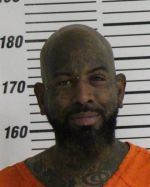 Mugshot of TRICE TIANO NISHAN