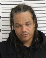 Mugshot of KOCH MICHAEL JASON
