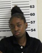 No mugshot available