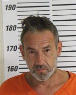 Mugshot of DUARTE FERNANDO