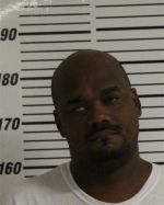 Mugshot of WRIGHT LAROMAN PARIS
