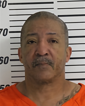 Mugshot of ROACHE FREDERICK LASHAWN