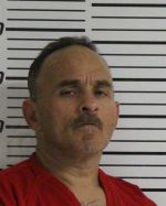Mugshot of SMITH ROBERT WAYNE