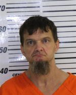 Mugshot of COOK JAMEY LYNN