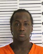 Mugshot of CLAY DANTE DARTAVIUS
