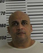 Mugshot of ELKHALDY AHMED KHALIL