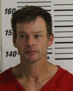 Mugshot of JOHNSTON JAMIE LEE