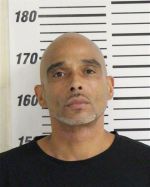 Mugshot of COLLINS WILLIAM JAMES III