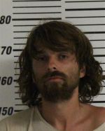 Mugshot of SIMPSON RYAN JOSEPH