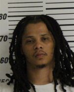Mugshot of PRYOR PRIEST EUGENE