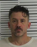 Mugshot of LEAR LONNIE LEE