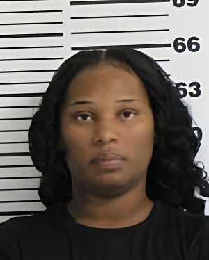 Mugshot of GRAY MARZELL NARCISSUS DE