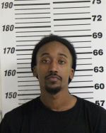 Mugshot of CAVANAUGH JAVONTAE DARVEYA