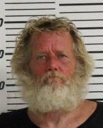 Mugshot of STEIDLER EDMUND CHARLES