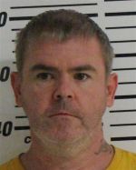 Mugshot of PYLES JUSTIN THOMAS