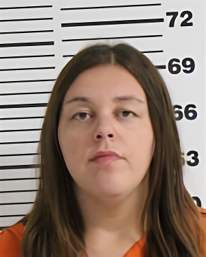 Mugshot of HAVENS MATTIA DENAE