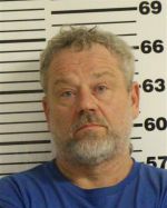 Mugshot of BOWLES JEFFREY JAY
