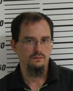 Mugshot of WOODS MATTHEW LEE