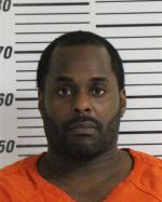 Mugshot of HOOD BURTON KEISHAWN