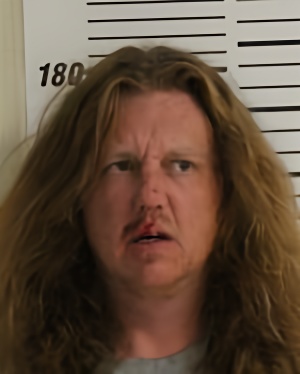 Mugshot of SCHMITT MICHAEL DAVID