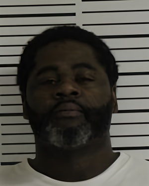 Mugshot of STOKES KEELYN MORELLE