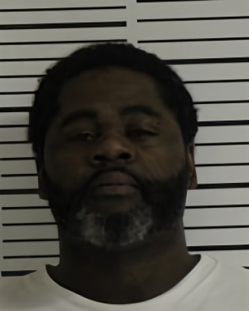 Mugshot of STOKES KEELYN MORELLE