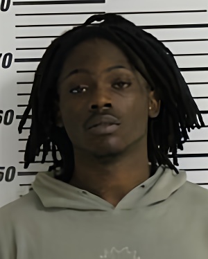 Mugshot of EVANS WHITFIELD DEMONTA TREVELLE
