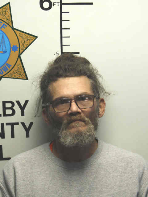 Mugshot of RADAMES JR ORTA