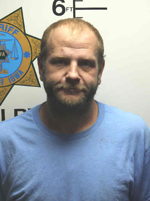 Mugshot of ROBERT ERVIN IV STEPHENS