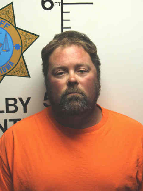 Mugshot of JEREMY DANIEL SCHNEIDER