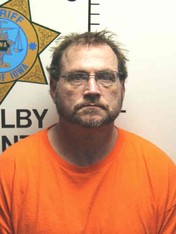 Mugshot of DANIEL ARTHUR VINNECE