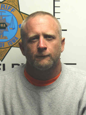Mugshot of RYAN MICHEAL CARTER