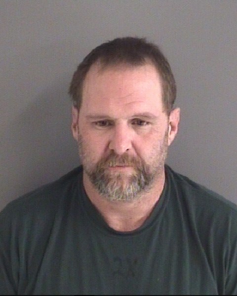 No mugshot available