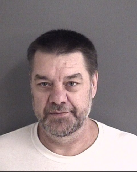 Mugshot of JASON ADAM KRAMER