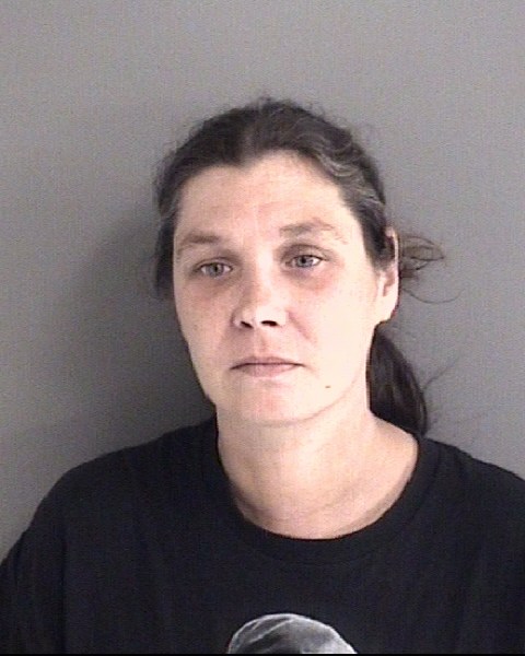 No mugshot available