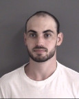 Mugshot of LOUIS BASSON VAN ROOYEN