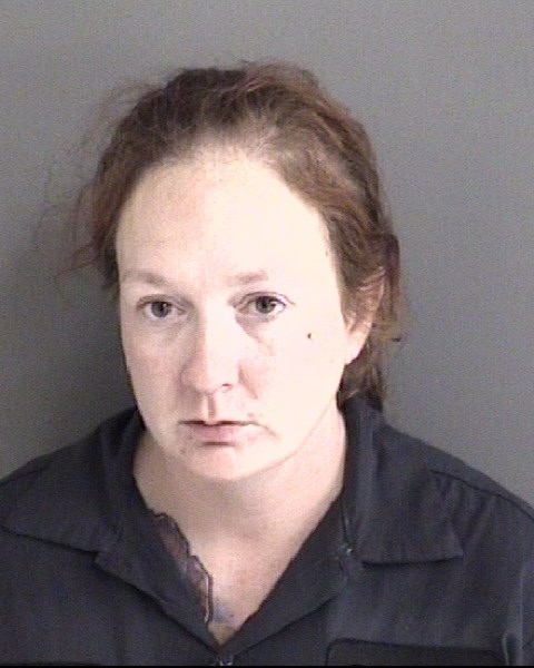 No mugshot available