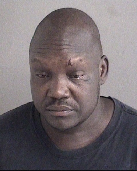 Mugshot of PETER KON JONG
