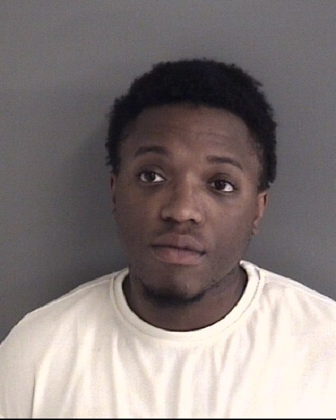 No mugshot available