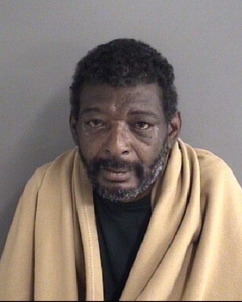 No mugshot available