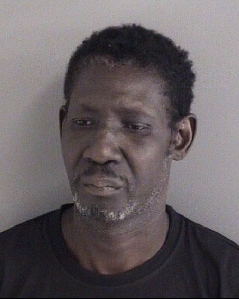 Mugshot of TADROS KUACH KUACH