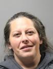 Mugshot of NICOLE LEA LANCASTER