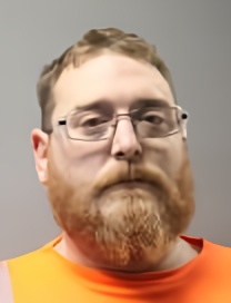 Mugshot of DUSTIN LEE FRANKLIN NEER