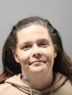 Mugshot of TARA JAY BRIDE