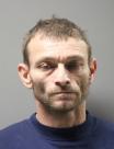 Mugshot of Kevin Alan Guthrie