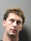 Mugshot of TRAVIS LYNN HUDSON