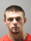 Mugshot of TANNER CLINTON WHITMORE